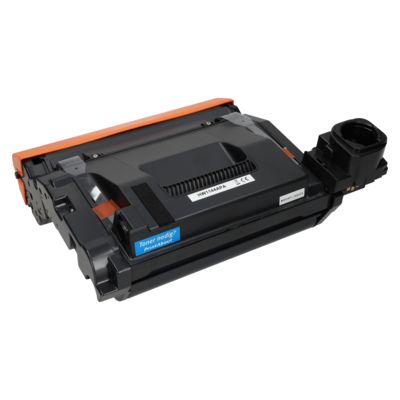 Tamburo compatibile HP 144A (W1144A)