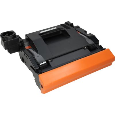 Tamburo compatibile HP 144A (W1144A)