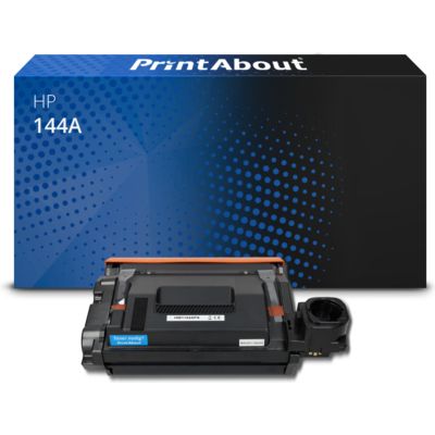 Tamburo compatibile HP 144A (W1144A)