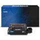 Tamburo compatibile HP 144A (W1144A)