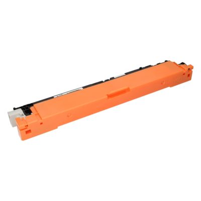 Tamburo compatibile HP 660A (W2004A)