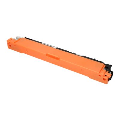Tamburo compatibile HP 660A (W2004A)