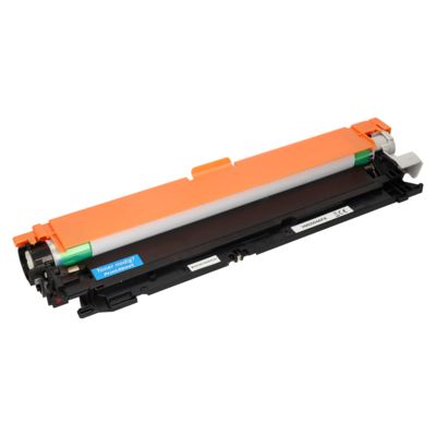 Tamburo compatibile HP 660A (W2004A)