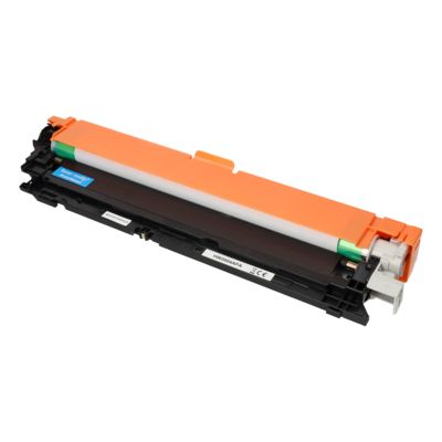 Tamburo compatibile HP 660A (W2004A)