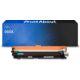 Tamburo compatibile HP 660A (W2004A)