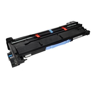 Tamburo compatibile HP 828A (CF358A) - Nero