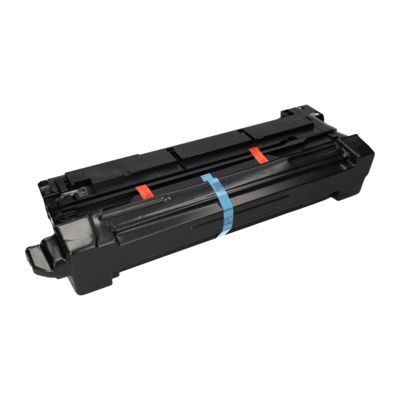 Tamburo compatibile HP 828A (CF358A) - Nero