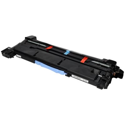 Tamburo compatibile HP 828A (CF358A) - Nero