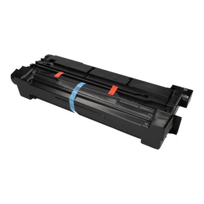 Tamburo compatibile HP 828A (CF358A) - Nero
