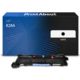 Tamburo compatibile HP 828A (CF358A) - Nero