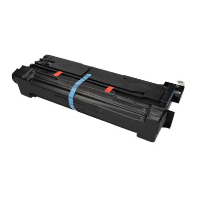 Tamburo compatibile HP 828A (CF359A) - Ciano