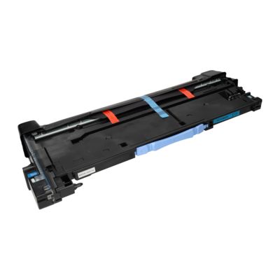 Tamburo compatibile HP 828A (CF359A) - Ciano