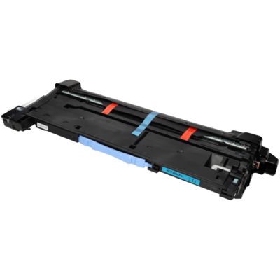 Tamburo compatibile HP 828A (CF359A) - Ciano