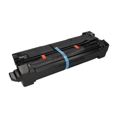 Tamburo compatibile HP 828A (CF359A) - Ciano