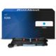 Tamburo compatibile HP 828A (CF359A) - Ciano