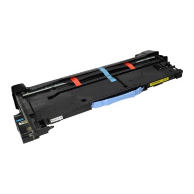 Tamburo compatibile HP 828A (CF364A) - Giallo