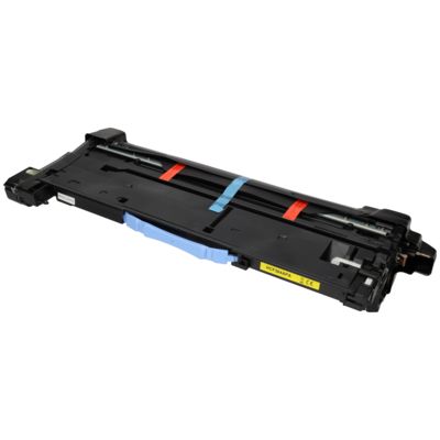Tamburo compatibile HP 828A (CF364A) - Giallo