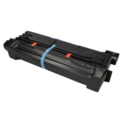 Tamburo compatibile HP 828A (CF364A) - Giallo