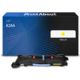 Tamburo compatibile HP 828A (CF364A) - Giallo