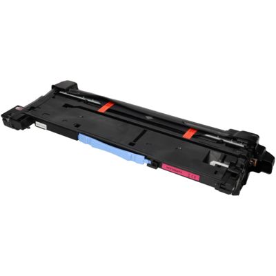 Tamburo compatibile HP 828A (CF365A) - Magenta