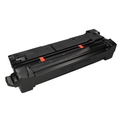Tamburo compatibile HP 828A (CF365A) - Magenta
