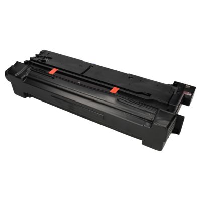 Tamburo compatibile HP 828A (CF365A) - Magenta