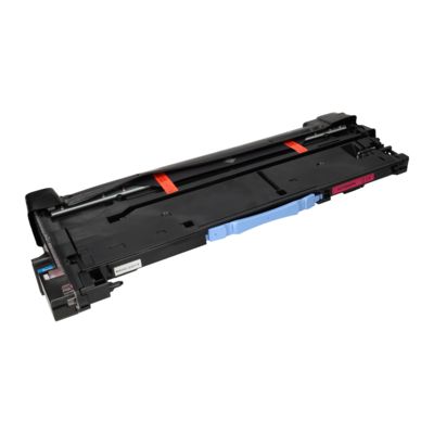 Tamburo compatibile HP 828A (CF365A) - Magenta