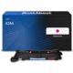 Tamburo compatibile HP 828A (CF365A) - Magenta