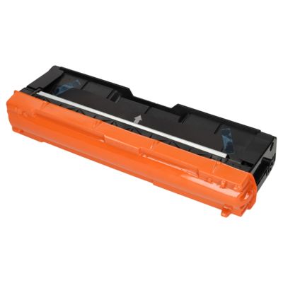 Toner compatibile Ricoh 408340 (C250 H) - Nero