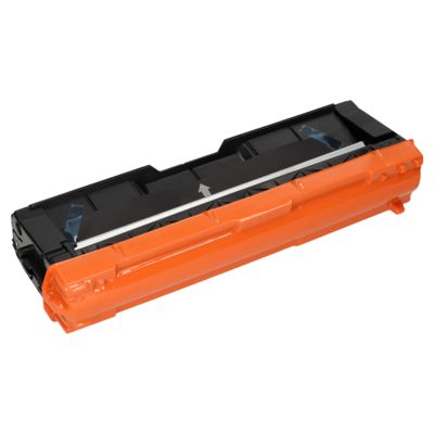 Toner compatibile Ricoh 408340 (C250 H) - Nero