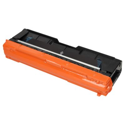 Toner compatibile Ricoh 408341 (C250 H) - Ciano
