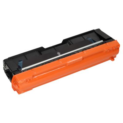 Toner compatibile Ricoh 408341 (C250 H) - Ciano