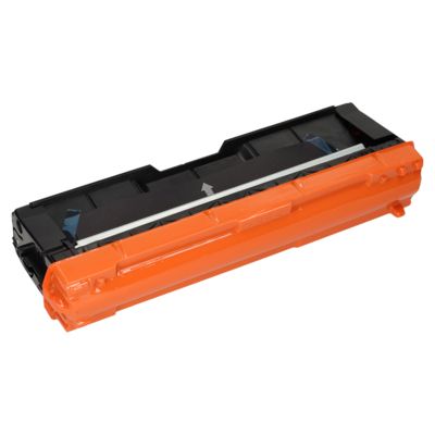 Toner compatibile Ricoh 408342 (C250 H) - Magenta