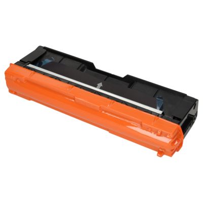 Toner compatibile Ricoh 408342 (C250 H) - Magenta