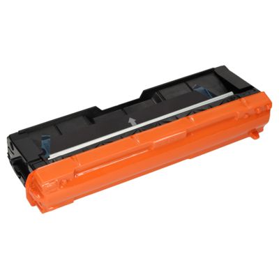 Toner compatibile Ricoh 408343 (C250 H) - Giallo