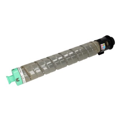 Toner compatibile Ricoh 841925 (MP C2503) - Nero