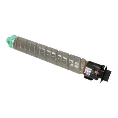 Toner compatibile Ricoh 841925 (MP C2503) - Nero
