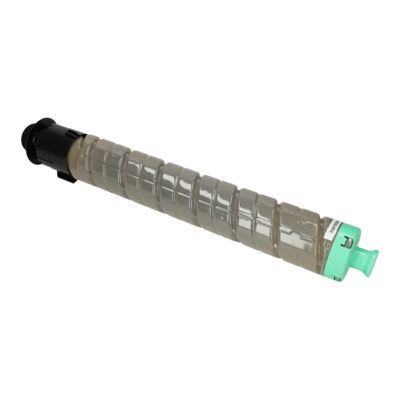 Toner compatibile Ricoh 841925 (MP C2503) - Nero