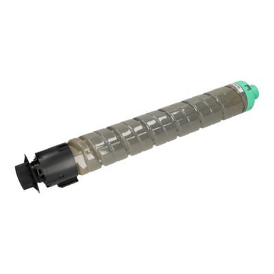 Toner compatibile Ricoh 841925 (MP C2503) - Nero