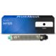 Toner compatibile Ricoh 841925 (MP C2503) - Nero