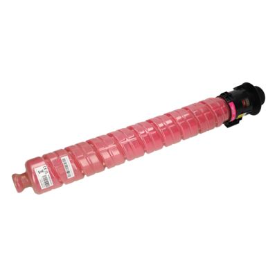 Toner compatibile Ricoh 841927 (MP C2503) - Magenta Alta capacità