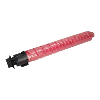 Toner compatibile Ricoh 841927 (MP C2503) - Magenta Alta capacità