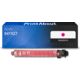 Toner compatibile Ricoh 841927 (MP C2503) - Magenta Alta capacità