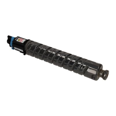 Toner compatibile Ricoh 842095 (MP C406) - Nero