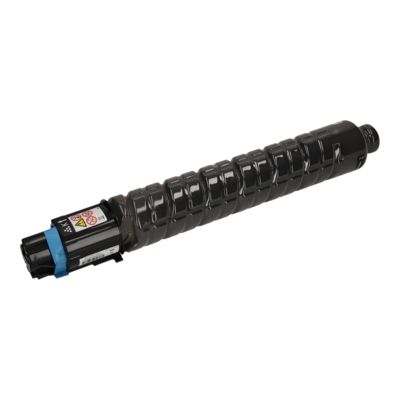 Toner compatibile Ricoh 842095 (MP C406) - Nero