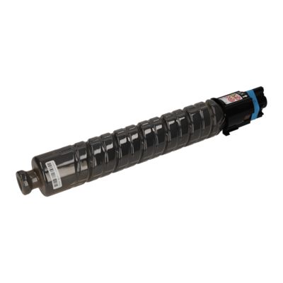 Toner compatibile Ricoh 842095 (MP C406) - Nero