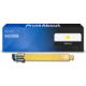 Toner compatibile Ricoh 842098 (MP C406) - Giallo