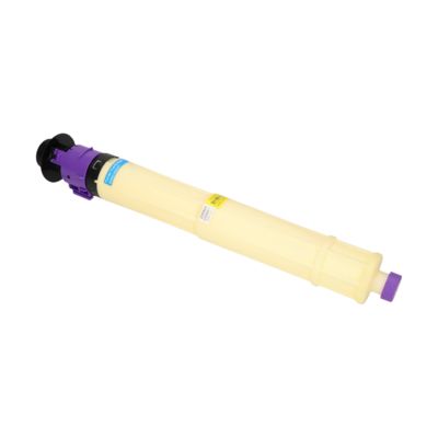 Toner compatibile Ricoh 842256 (IM C3000) - Giallo