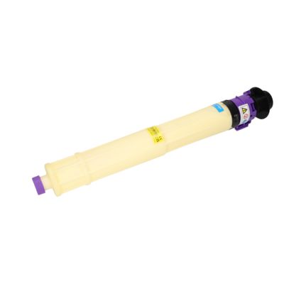 Toner compatibile Ricoh 842256 (IM C3000) - Giallo