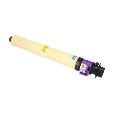 Toner compatibile Ricoh 842256 (IM C3000) - Giallo